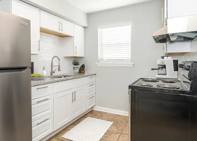 Photo of 3115 Southwest Blvd, Charlotte, NC 28216