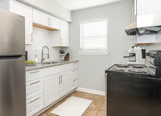 Property at Birch Townhomes - 3115 Southwest Blvd, Charlotte, NC, 28216, 2-3 beds, 1-2 bath, [object Object]