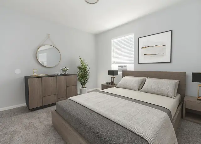 Photo of 3115 Southwest Blvd, Charlotte, NC 28216