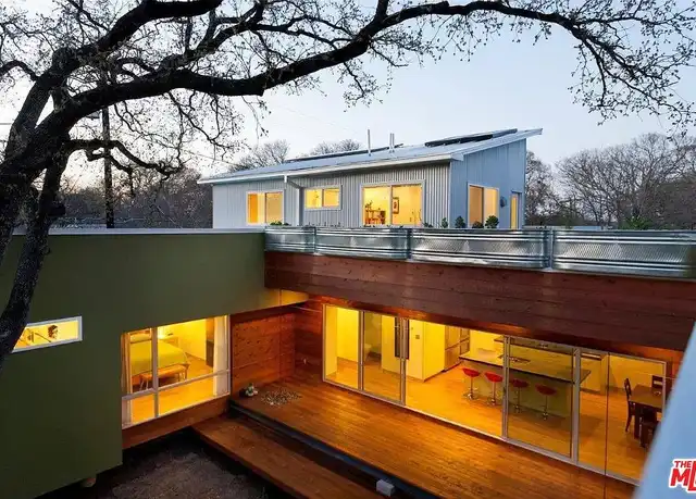 Property at 3206 French Pl, Austin, TX, 78722, 4 beds, 3.5 baths, [object Object]
