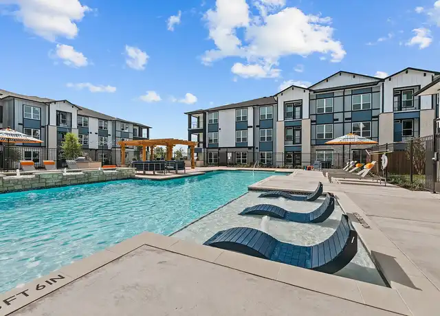 Property at The Summit At Walnut Creek - 1600 N Cummings Dr, Alvarado, TX, 76009, 1-3 bed, 1-2 bath, [object Object]