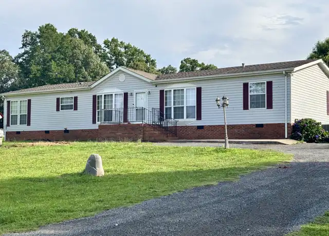 Property at 4304 Canal Rd, Marshville, NC, 28103, 3 beds, 2 baths, [object Object]