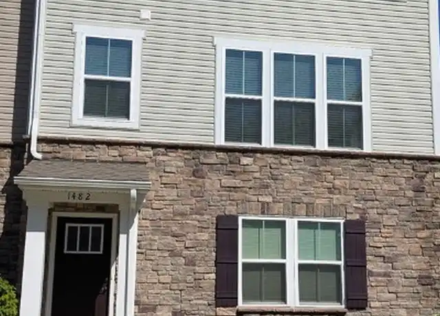 Property at 1482 Caymus Ct, Avon, OH, 44011, 3 beds, 2.5 baths, [object Object]