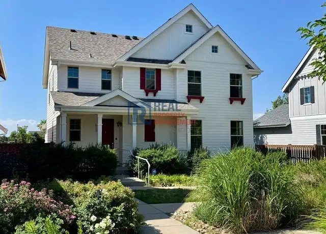 Property at 8562 E 49th Pl, Denver, CO, 80238, 4 beds, 3.5 baths, [object Object]