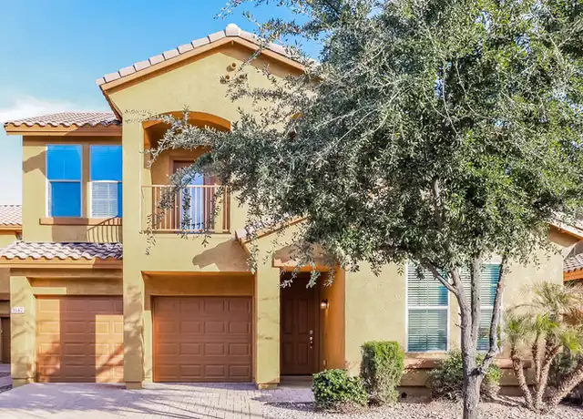 Property at 3147 S Joshua Tree Ln, Gilbert, AZ, 85295, 5 beds, 3 baths, [object Object]