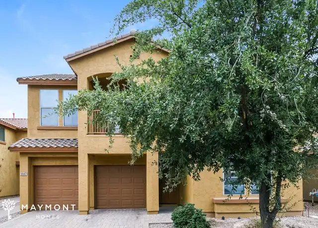 Property at 3147 S Joshua Tree Ln, Gilbert, AZ, 85295, 5 beds, 3 baths, [object Object]