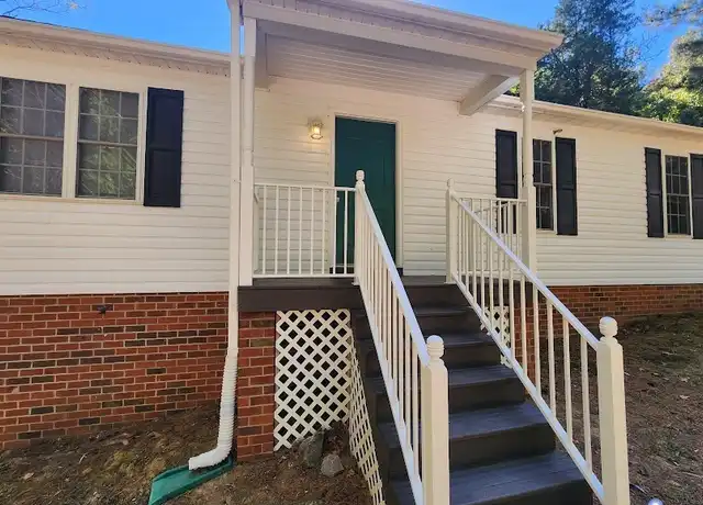 Property at 12313 Beaver Hollow Ct, Midlothian, VA, 23112, 3 beds, 1 bath, [object Object]