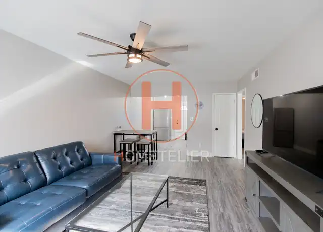 Property at 2812 N 17th Pl Unit 4, Phoenix, AZ, 85006, 2 beds, 1 bath, [object Object]