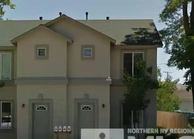 Property at 408 10th St Unit B, Sparks, NV, 89431, 2 beds, 2.5 baths, [object Object]