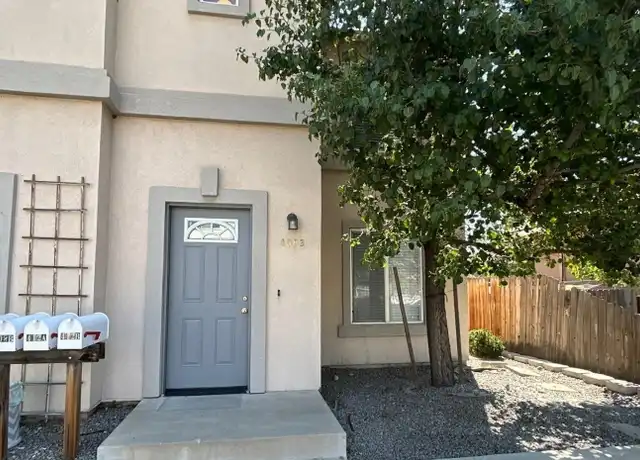 Property at 408 10th St Unit B, Sparks, NV, 89431, 2 beds, 2.5 baths, [object Object]
