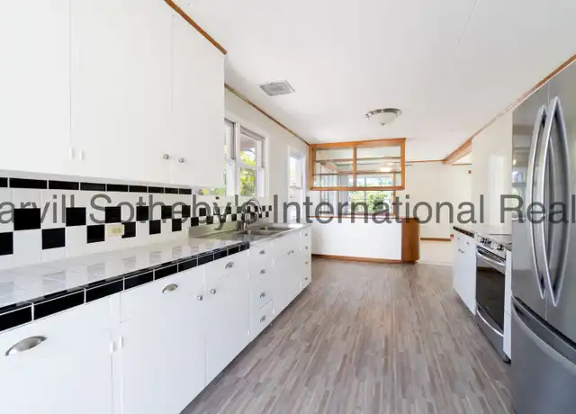 Property at 1411 Mokulua Dr, Kailua, HI, 96734, 3 beds, 3 baths, [object Object]