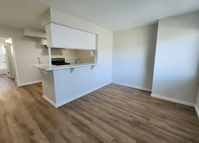 Property at 1134 Chestnut Ave Unit 8, Long Beach, CA, 90813, 1 bed, 1 bath, [object Object]