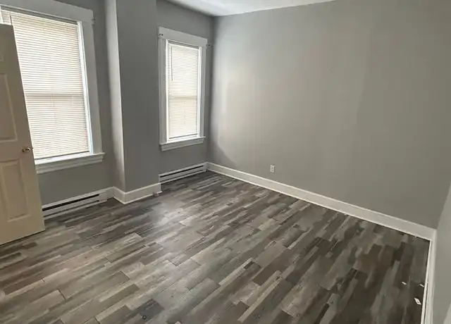 Property at 249 Main St Apt 10-2, Lodi, NJ, 07644, 1 bed, 1 bath, [object Object]