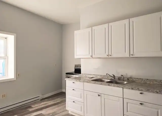 Property at 190 Mill St Unit 1, Liberty, NY, 12754, 2 beds, 1 bath, [object Object]