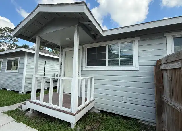 Property at 8510 Safeguard St Unit 1, Houston, TX, 77051, 2 beds, 2 baths, [object Object]