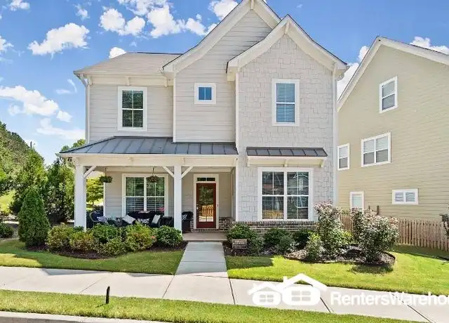 Property at 1977 Boyd Trace Ln NW, Atlanta, GA, 30318, 4 beds, 3.5 baths, [object Object]