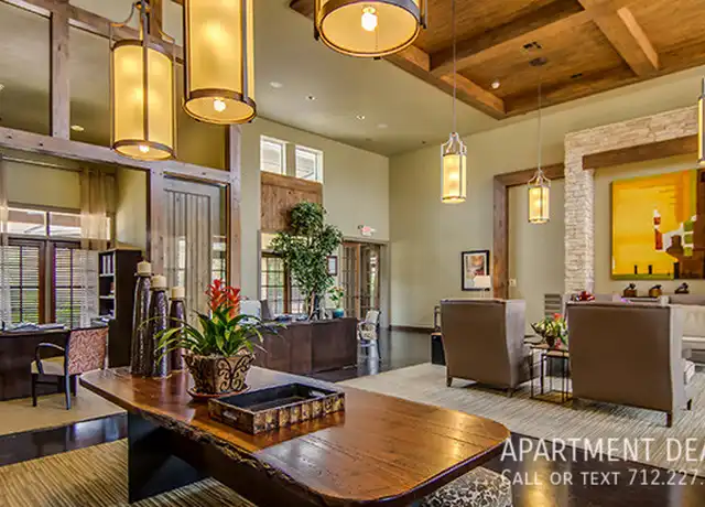 Property at 1507 Copperfield Pkwy Unit 1721, College Station, TX, 77845, 2 beds, 2 baths, [object Object]