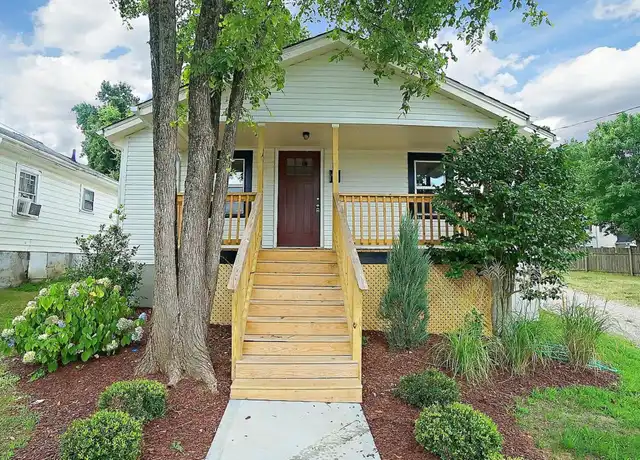 Property at 1208 Drew St, Durham, NC, 27701, 3 beds, 2 baths, [object Object]