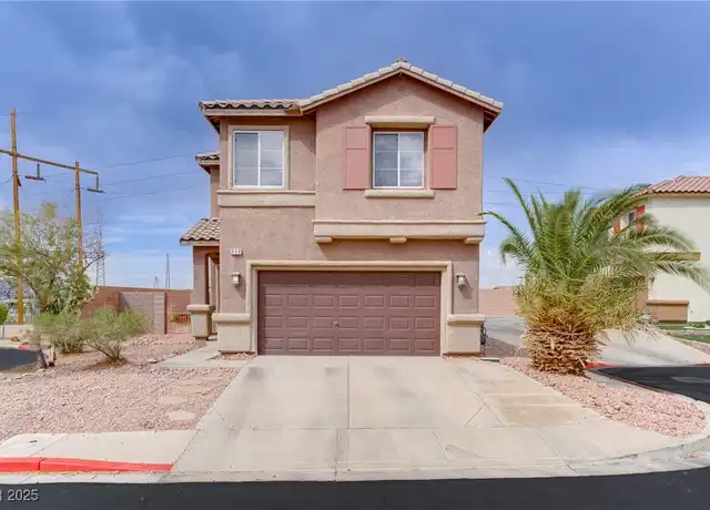 Property at 660 Jumbled Sage Ct, Henderson, NV, 89015, 3 beds, 2.5 baths, [object Object]