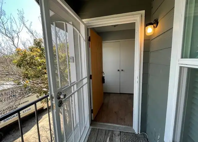 Property at 7417 Vintage Hills Dr, Austin, TX, 78723, 2 beds, 1 bath, [object Object]