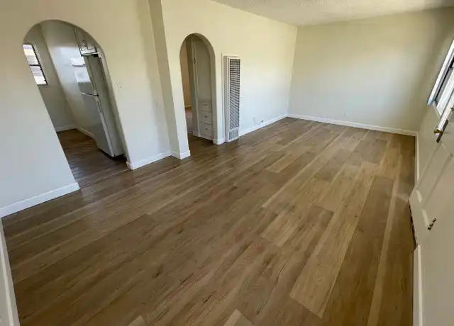 Property at 1518 Rosecrans St Unit 1528, San Diego, CA, 92106, 1 bed, 1 bath, [object Object]