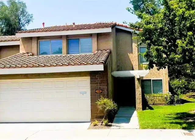 Property at 6401 E Nohl Ranch Rd #78, Anaheim, CA, 92807, 4 beds, 2.5 baths, [object Object]