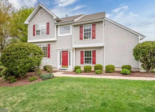 Property at 60 Brock Ln, Hackettstown, NJ, 07840, 3 beds, 2.5 baths, [object Object]
