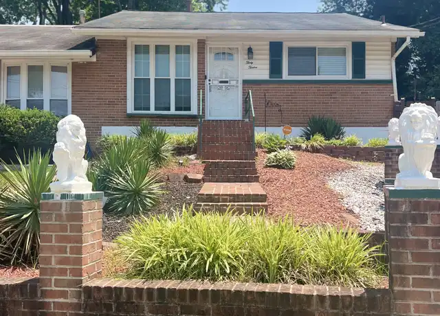 Property at 3012 Oxon Run Ct, Temple Hills, MD, 20748, 3 beds, 2 baths, [object Object]