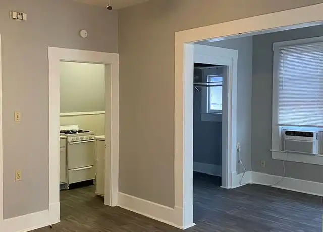 Property at 527 Cedar St Unit 8, San Antonio, TX, 78210, 0 beds, 1 bath, [object Object]