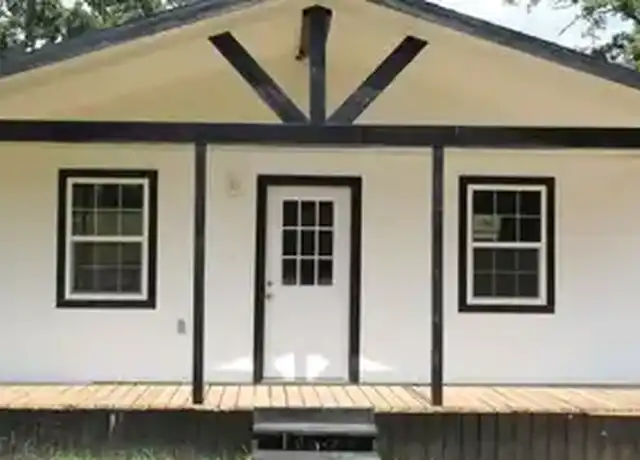 Property at 10207 TX 164 Spur, Tyler, TX, 75709, 1 bed, 1 bath, [object Object]