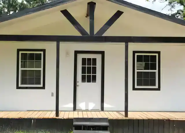Property at 10207 TX 164 Spur, Tyler, TX, 75709, 1 bed, 1 bath, [object Object]