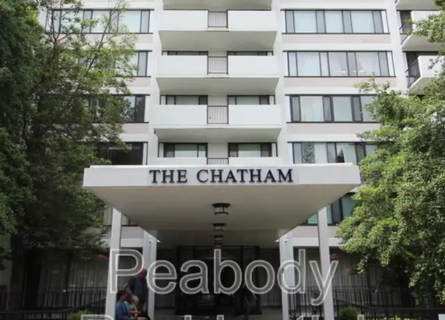 Property at 4501 Arlington Blvd #502, Arlington, VA, 22203, 2 beds, 2 baths, [object Object]