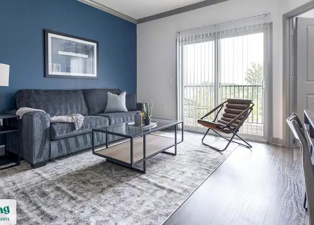 Property at 11010 Northlake Landing Dr Unit 1-3071410260, Charlotte, NC, 28216, 2 beds, 2 baths, [object Object]
