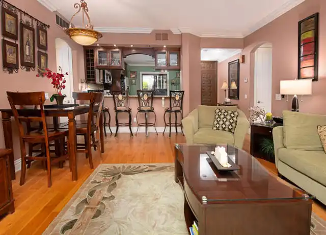 Property at 28602 Taos Ct, Cathedral City, CA, 92234, 2 beds, 2 baths, [object Object]