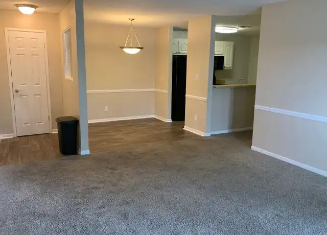 Property at 6300 Moseley Dixon Rd Unit 208 J, Macon, GA, 31220, 2 beds, 2 baths, [object Object]
