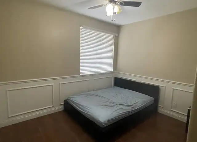 Property at 13668 Amberview Pl Unit 18, Corona, CA, 92880, 1 bed, 1 bath, [object Object]