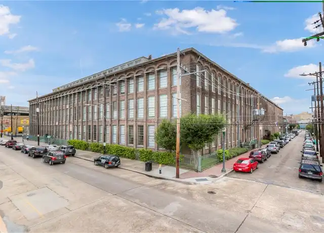 Property at 920 Poeyfarre St #258, New Orleans, LA, 70130, 1 bed, 1 bath, [object Object]
