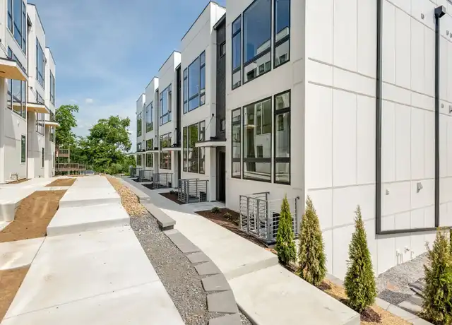 Property at 910 Youngs Ln #16, Nashville, TN, 37207, 3 beds, 3.5 baths, [object Object]