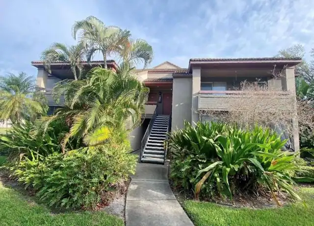 Property at 10263 Gandy Blvd N #213, Saint Petersburg, FL, 33702, 1 bed, 1 bath, [object Object]