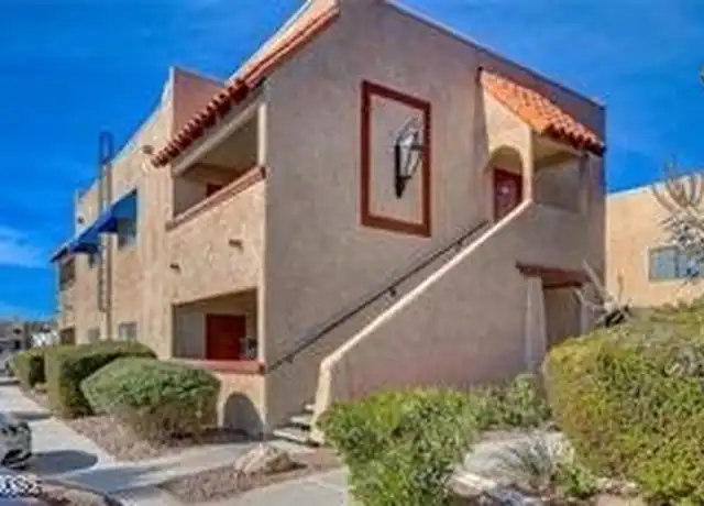 Property at 4170 Sanderling Cir #470, Las Vegas, NV, 89103, 2 beds, 2 baths, [object Object]
