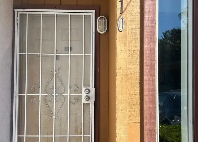 Property at 540 Pacific Ave Unit 10, Fairfield, CA, 94533, 2 beds, 1.5 baths, [object Object]