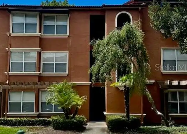 Property at 5152 Conroy Rd #35, Orlando, FL, 32811, 1 bed, 1 bath, [object Object]