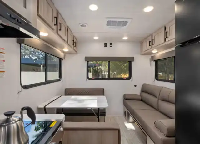 Property at 4255 Wee St Unit RV, Mt Dora, FL, 32757, 0 beds, 1 bath, [object Object]