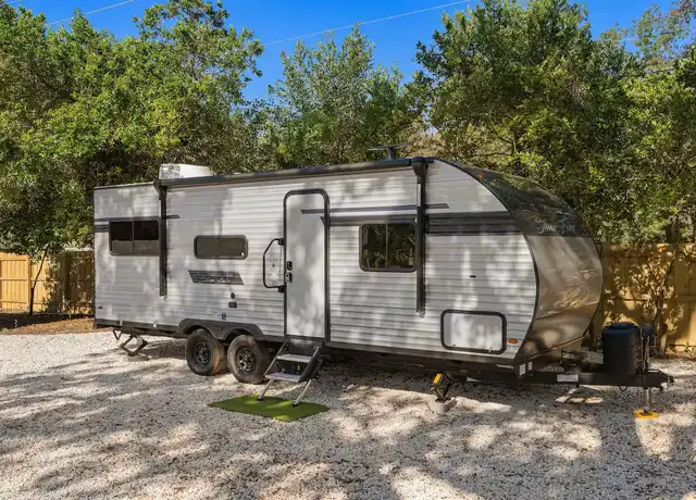 Property at 4255 Wee St Unit RV, Mt Dora, FL, 32757, 0 beds, 1 bath, [object Object]