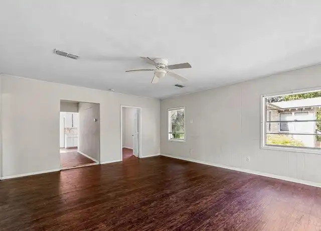 Property at 210 E 65th St, Jacksonville, FL, 32208, 3 beds, 1 bath, [object Object]