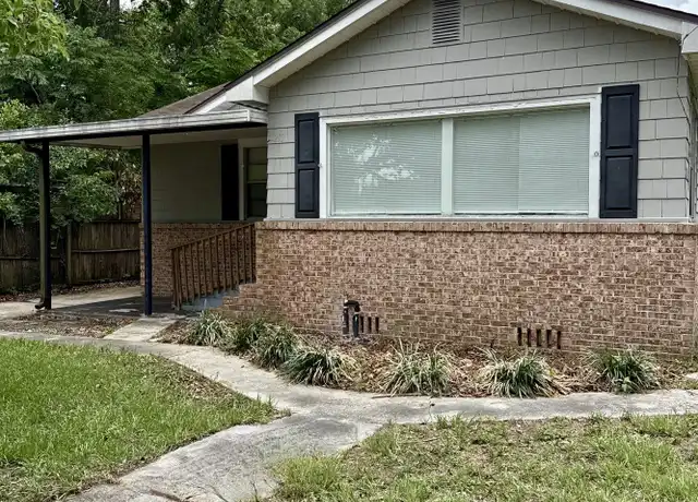 Property at 210 E 65th St, Jacksonville, FL, 32208, 3 beds, 1 bath, [object Object]