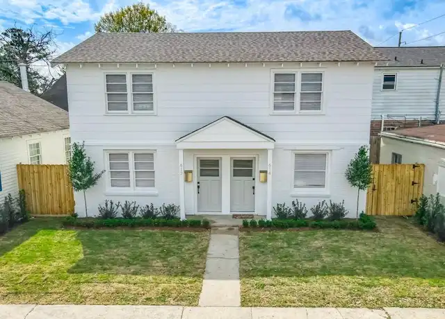 Property at 612 Pink St, Metairie, LA, 70005, 2 beds, 1 bath, [object Object]