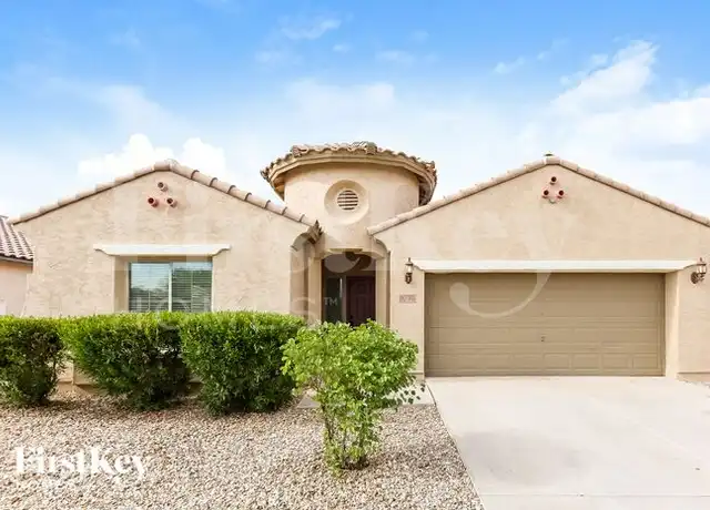 Property at 5737 W Pedro Ln, Laveen, AZ, 85339, 4 beds, 2 baths, [object Object]