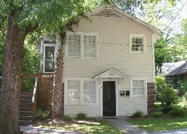 Property at 230 S Gregg St Unit 1/2B, Columbia, SC, 29205, 1 bed, 1 bath, [object Object]