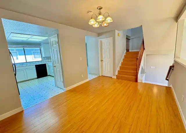 Property at 2432 Diane Marie Way, Santa Clara, CA, 95050, 3 beds, 2.5 baths, [object Object]